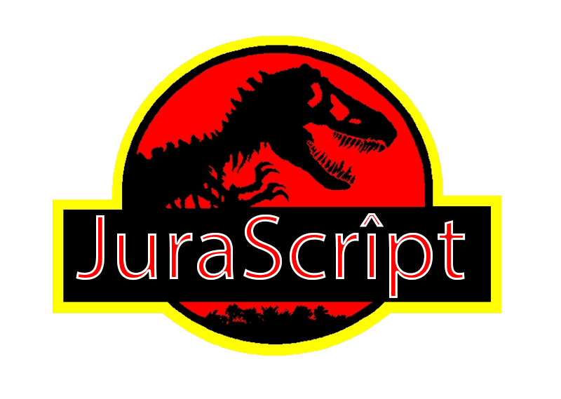 JuraScript